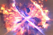 【FF14】ガンブレイカーさん、ダブルダウンのクリダイが出るかどうかで火力が変わりすぎる・・・
