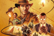 『インディ・ジョーンズ』開発者「Xbox Game Passのプレイヤーはゲームを5分だけ触ってやめてしまう」
