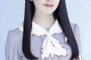 【乃木坂46】大園桃子卒業の理由は・・・