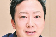 【悲報】市川猿之助さん、首吊りすらしてない可能性が急浮上「地下のクローゼットで座っていた」