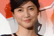 【芸能】内田有紀の現場にいつもいる“仕事のできるイケメン”は柏原崇だった