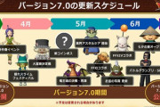 DQ10側に「FF14コラボ」が実施決定！暁月のコラボ時期から7.0黄金のレガシーの発売は〇月だと予想するユーザーたち！