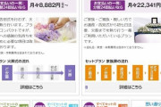 【悲報】葬式「家族葬でも平均100万円以上かかります」←これヤバ過ぎんか・・・・・・・？