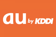 au(KDDI)、今月発生した大規模通信障害の損害賠償を決定！※ただし・・・