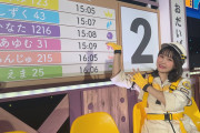 【ライブ】相良「かすみんは似非関西弁なんでー」【ラブライブ！虹ヶ咲】