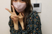 【乃木坂46】弓木奈於、ラジオ曲中にアルピーに慰められて泣いてしまう・・・【沈黙の金曜日】