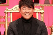 松坂大輔さんが現役引退後いろんなメディアに出まくってる理由