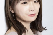 【画像】秋元真夏、美谷間のぞくランジェリーカット解禁！【乃木坂46】
