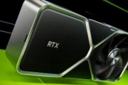 【グラボ】RTX4070Ti Super買ったんだけどDPもHDMIもついてないのって普通？