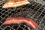 【飯テロ注意】ランチ焼肉に来たぞいｗｗ