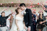 【教えろ】お前らがあえて結婚しなかった理由wwww