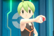 【超悲報】女子高生の97%「ポケモンで虫統一パ使う男は恋愛対象外」
