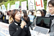 韓国人「ソウルの中高校教育資料に「ベトナム戦争時の民間人虐殺」を記述」→参戦団体「民間人虐殺は事実ではない」と反発！　韓国の反応
