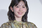 Yahoo!ニュースの見出しでは鈴木愛理を「32歳元アイドル」と言い換えるENCOUNTさん