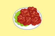 【朗報】韓国人「日本人が一番ハマった韓国料理がこれｗｗｗ」