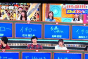三大将来的には国民栄誉賞貰えそうな人「藤井聡太」「柳田悠岐」あと1人は？