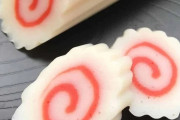 外国人「食べ物のナルトを初めて買ったんだが調理方法が分からない…」