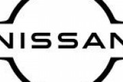 日産自動車「6700億円の赤字だけど質問ある？」