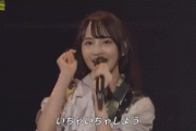 これがアンダーって嘘だろ…乃木坂46の層の暑さが他グループとは違う。