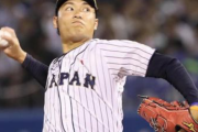 日ハム、苫小牧大154キロ右腕・伊藤大海をリストアップ