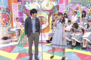 【日向坂46】これが放送されなかった理由って... 井口眞緒と若林さんの漫才が見たすぎる！！！