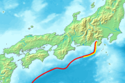 【大災害】南海トラフ来たら、もう日本終わりでしょ？今年、不穏な揺れが頻発してるらしい