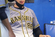 【野球】矢野阪神 サイン盗み改めて潔白主張　誹謗中傷に訴え「正々堂々シーズン迎えたい」