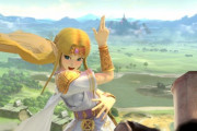 7時間ゼルダやってたんやがｗｗｗｗｗ