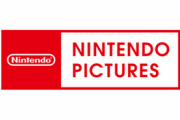 任天堂IPを活用した映像の企画・制作 『ニンテンドーピクチャーズ』が求人、人材募集！！