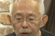 ジブリ鈴木敏夫、なぜか｢これからのアニメーション制作はタイが中心になる。｣といきなり発言