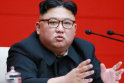 【無慈悲】金正恩さん、韓国からのASEAN首脳会議の招待断る「行く理由ないし」