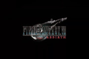 【速報】リメイク続編『ファイナルファンタジー7 リバース』来冬発売決定！！