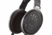 【オーディオ】ゼンハイザー、ヘッドフォン値上げ　HD 800 Sは37,400円値上げの257,400円に