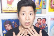 【炎上】インドで登録者200万人の日本人YouTuber、レペゼン地球に関わっていたことがバレてインド撤退へ