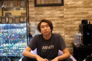 【悲報】人気金持ちYouTuberさん、反社・闇バイトに空き巣に入られて被害額500万円！！