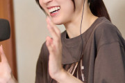 乃木坂46賀喜遥香 大好きなアンパンマンと初対面で人見知り!?「無邪気さを失っていたわ」