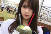 【欅坂46】欅ちゃん、無敵のベストショット集！