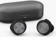 Bang＆Olufsen､ノイキャン搭載の完全ワイヤレスイヤホン｢Beoplay EQ｣を39,990円で発売