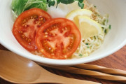 西園寺メアリの麺料理『めっちゃ美味しそう』『結婚したい』【Vtuber】