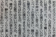 【悲報】エスコンフィールドさん、うるさすぎてブチギレられる