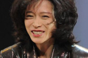 「本物？」中森明菜　突然のツイートに大混乱！ すでにNHKが紅白出場打診か