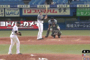阪神・ボーア、見逃し三振で18打席無安打