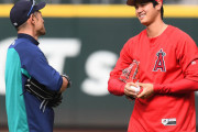 イチローや大谷って明らかに人生2週目だよな？どうしたらあんな完璧な人生歩めるんや？