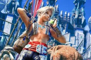 【悲報】FF12さん、マジで語られない