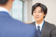 退職代行「最後に会社に言っておきたいことはありますか？」 俺「」
