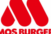 『モスバーガー』がマクドナルドに勝てるところが一つもないという事実