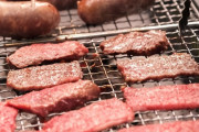 【画像】プロ野球選手の焼き肉パーティーｗｗｗｗｗｗｗ