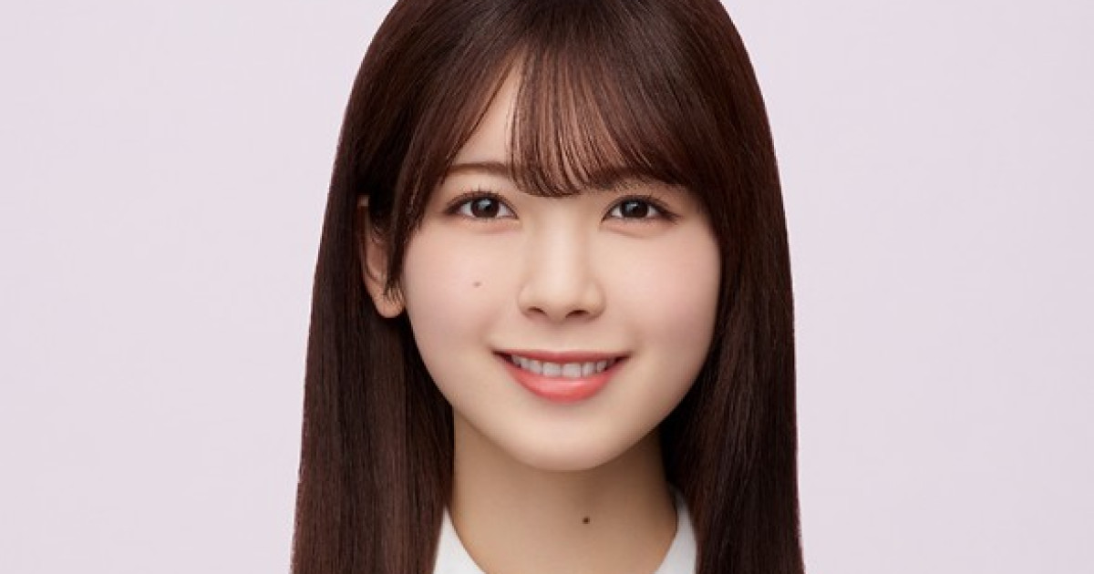 今年の工事中皆勤続けてる遠藤賀喜筒井弓木ついに次回お休みします