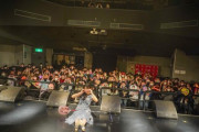【元HKT48】村川緋杏さんが卒業後初のファンイベントやった結果