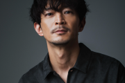 声優の津田健次郎さん、授賞式で記者に「そちら地声なんですよね？」と聞かれる